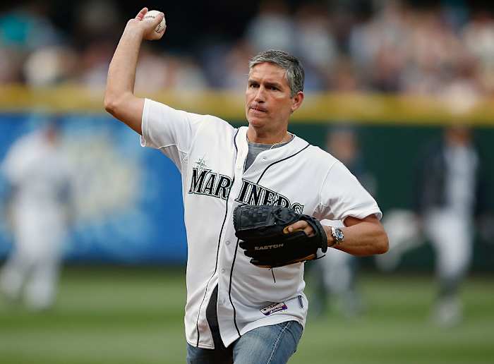 2015-0707-Jim-Caviezel.jpg